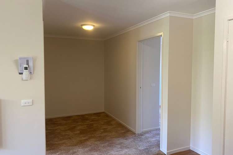 Fifth view of Homely unit listing, 6/611 Prune Street, Lavington NSW 2641