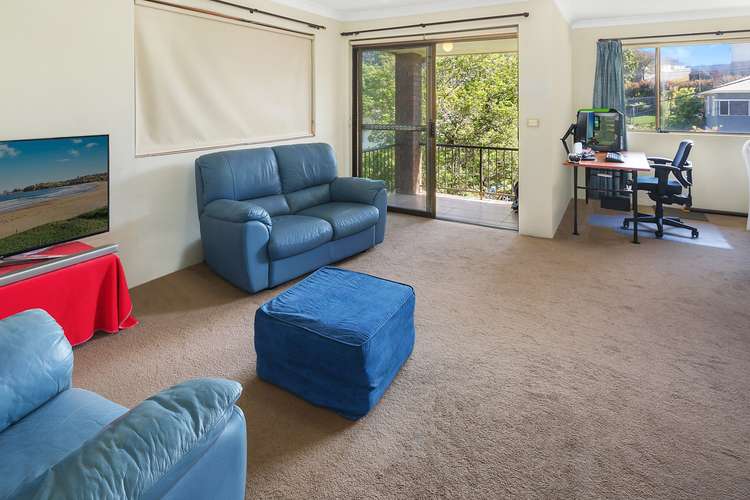 Third view of Homely unit listing, 3/5 Raleigh Street, Nambucca Heads NSW 2448