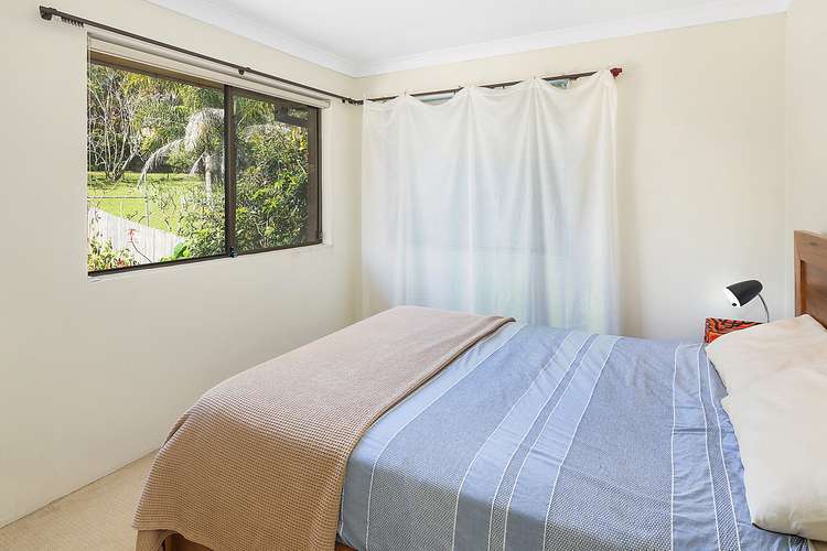 Fifth view of Homely unit listing, 3/5 Raleigh Street, Nambucca Heads NSW 2448