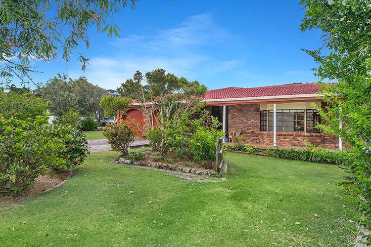 Sixth view of Homely house listing, 8 Seastar Court, Byron Bay NSW 2481