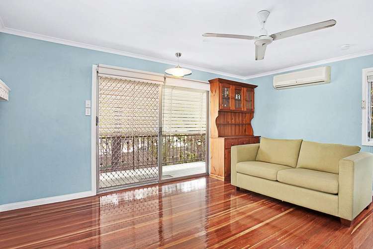 Second view of Homely house listing, 76 Banfield Drive, Mount Louisa QLD 4814