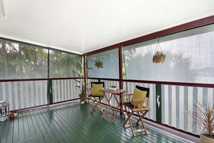 Fifth view of Homely house listing, 76 Banfield Drive, Mount Louisa QLD 4814