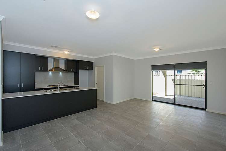Fourth view of Homely house listing, 6 Wyndham Street, St James WA 6102