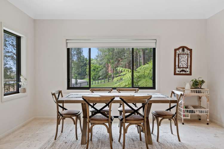 Sixth view of Homely acreageSemiRural listing, 72 Cottesloe Avenue, Lisarow NSW 2250
