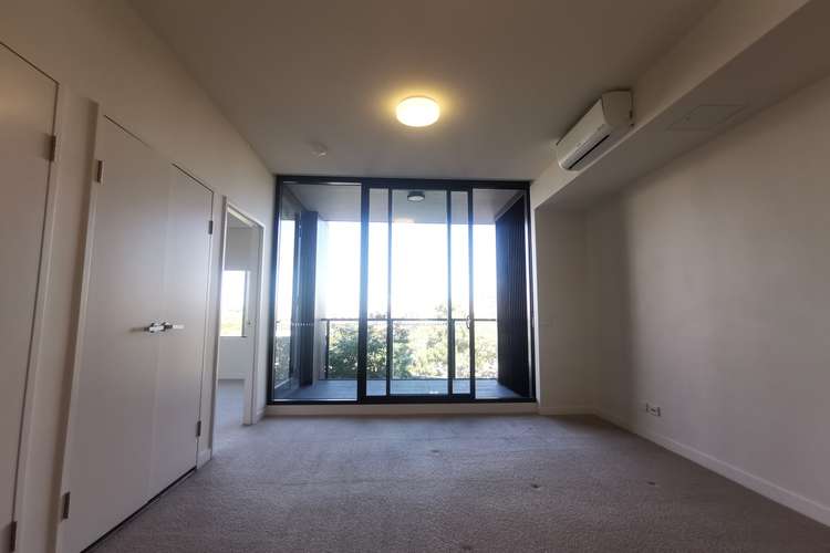 Second view of Homely apartment listing, Level 3/303/5 Link Road, Zetland NSW 2017