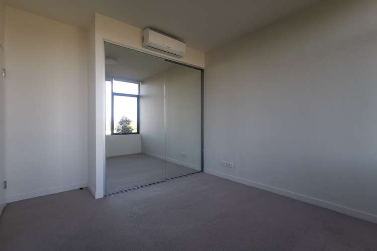 Fifth view of Homely apartment listing, Level 3/303/5 Link Road, Zetland NSW 2017