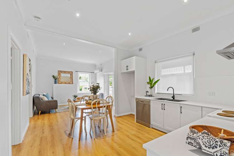 Second view of Homely house listing, 21 Colton Avenue, Magill SA 5072