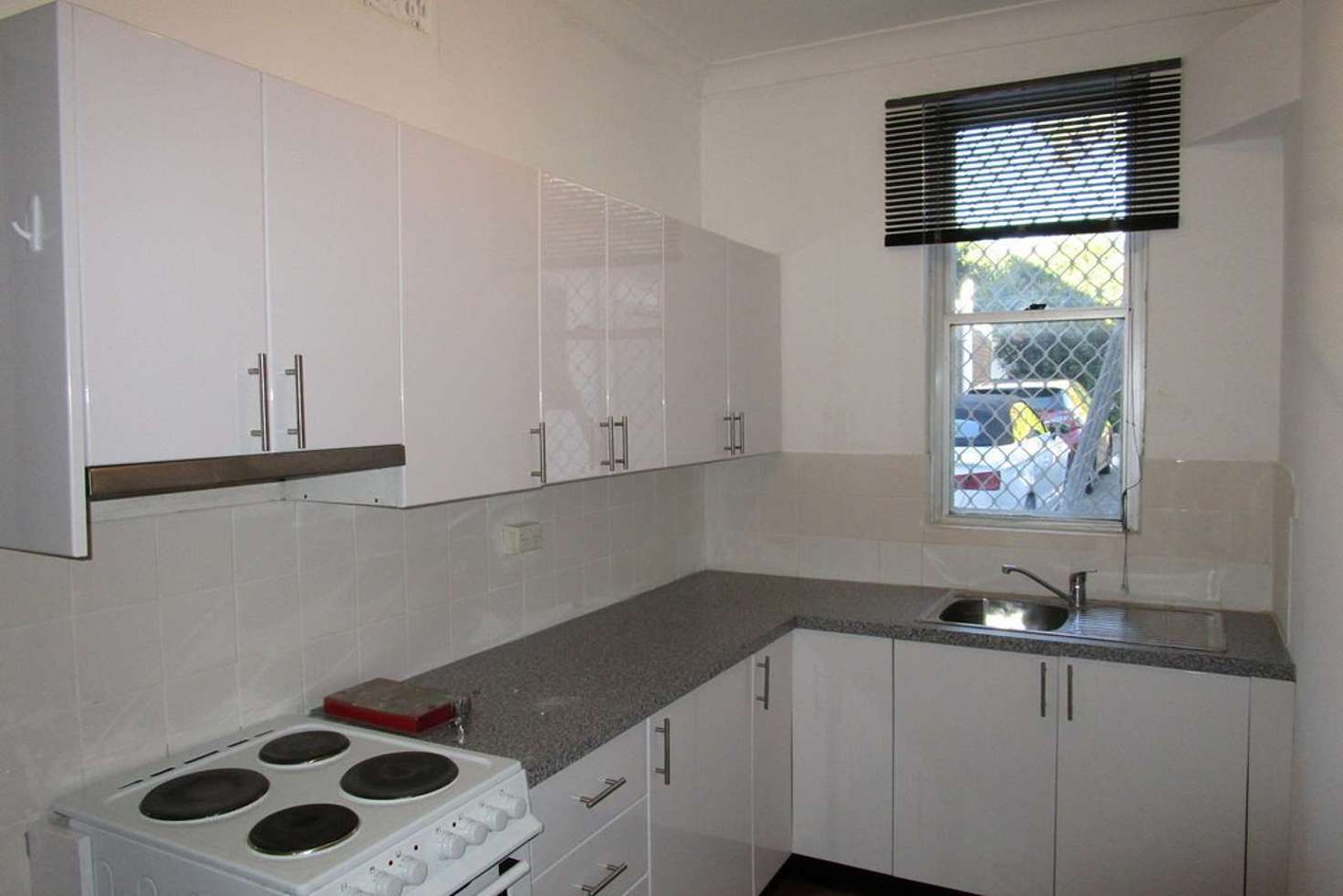 Main view of Homely studio listing, 25 Belmore Road, Randwick NSW 2031