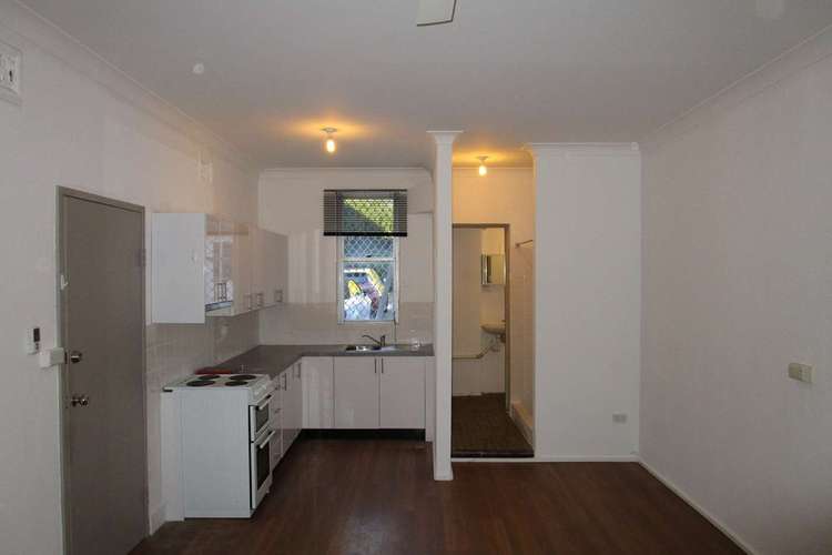 Second view of Homely studio listing, 25 Belmore Road, Randwick NSW 2031