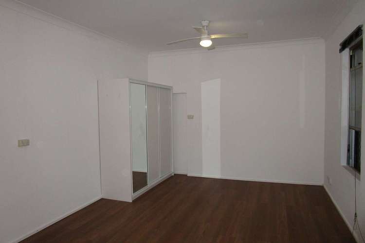 Third view of Homely studio listing, 25 Belmore Road, Randwick NSW 2031