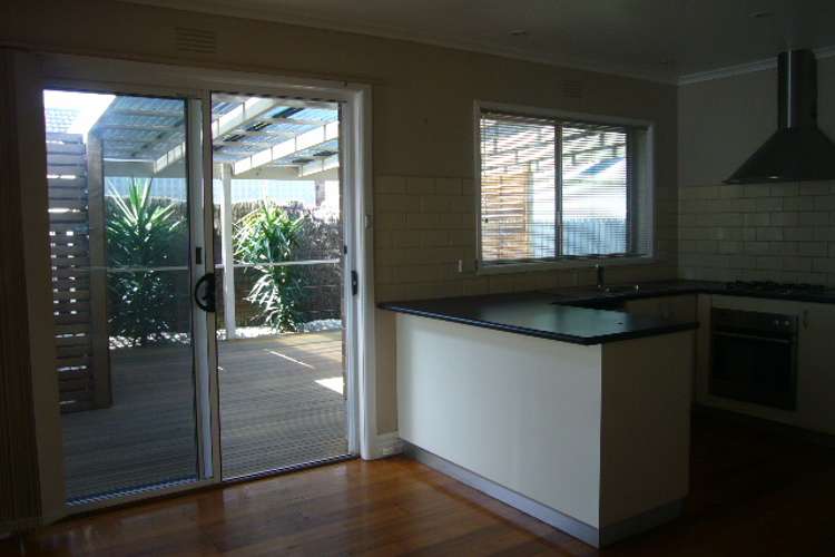 Fourth view of Homely house listing, 243a Millers Road, Altona North VIC 3025