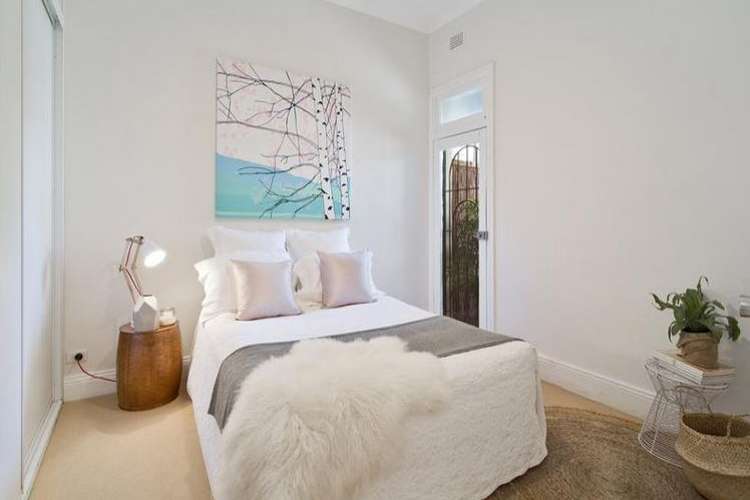 Third view of Homely semiDetached listing, 32 St James Road, Bondi Junction NSW 2022