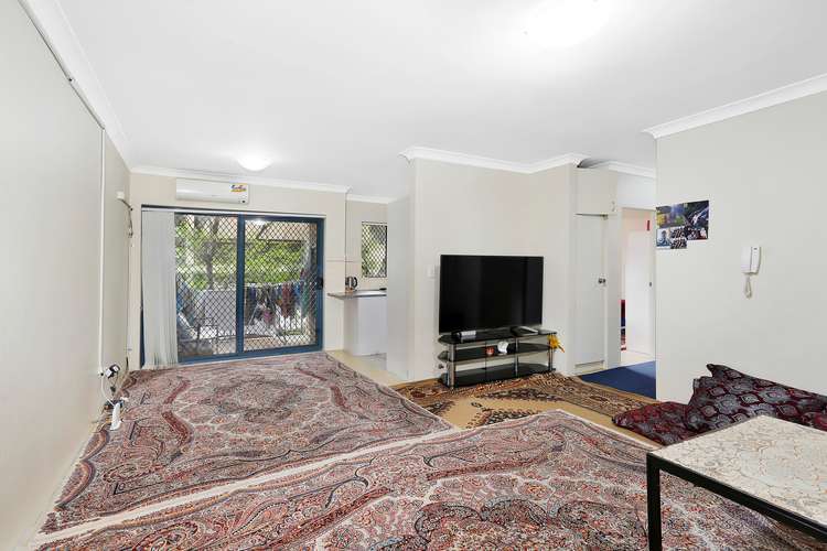 Third view of Homely unit listing, 7/14-16 Paton Street, Merrylands NSW 2160