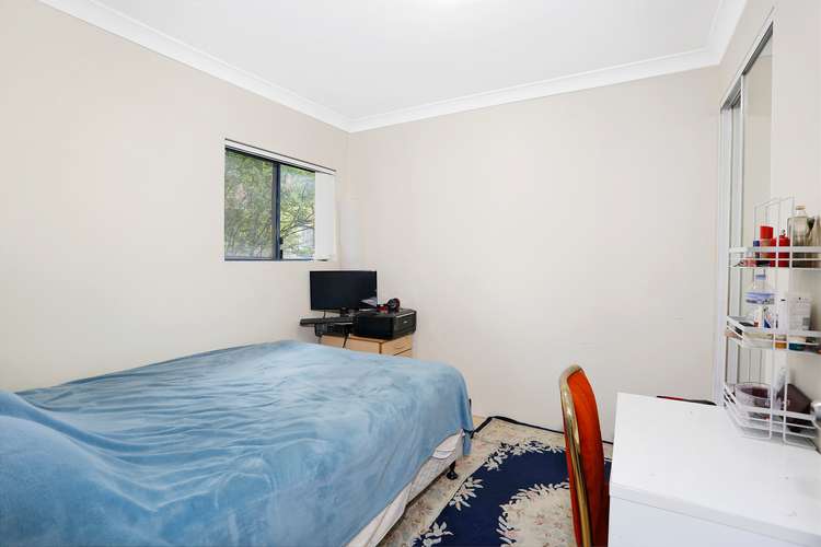 Fourth view of Homely unit listing, 7/14-16 Paton Street, Merrylands NSW 2160