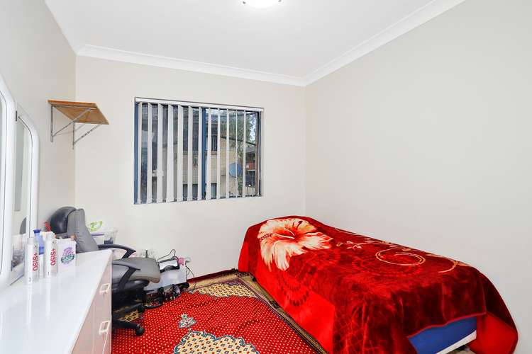 Sixth view of Homely unit listing, 7/14-16 Paton Street, Merrylands NSW 2160