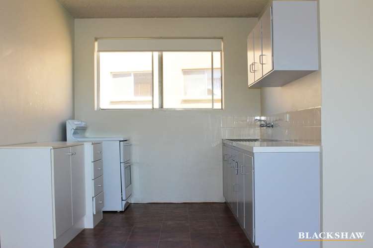 Second view of Homely unit listing, 4/67 Derrima Road, Queanbeyan NSW 2620