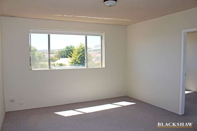 Third view of Homely unit listing, 4/67 Derrima Road, Queanbeyan NSW 2620