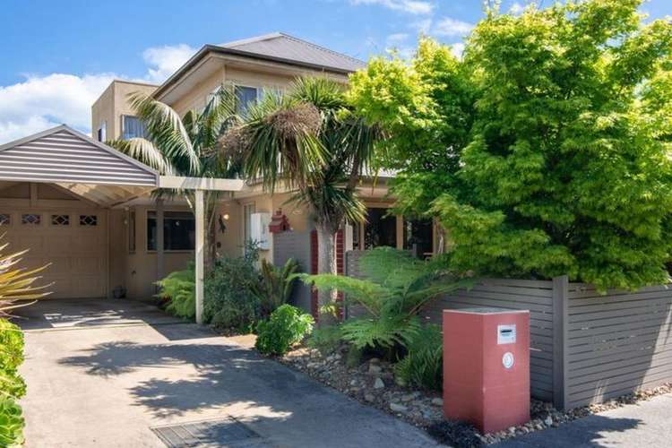 Main view of Homely house listing, 57 Redwood Drive, Cowes VIC 3922