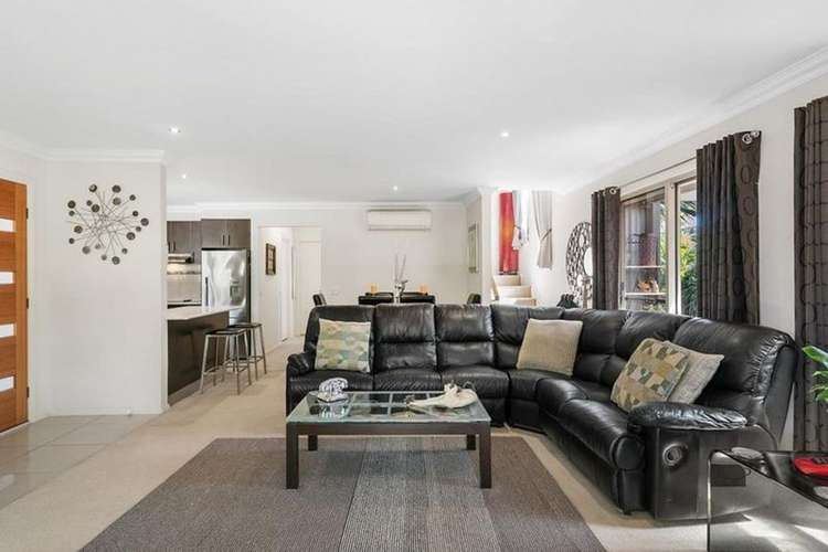 Fifth view of Homely house listing, 57 Redwood Drive, Cowes VIC 3922