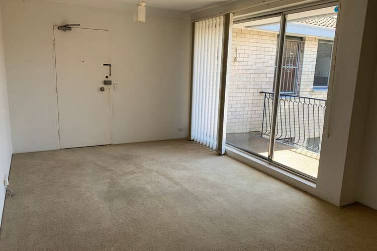 Main view of Homely apartment listing, 19/32-36 Maroubra Road, Maroubra NSW 2035
