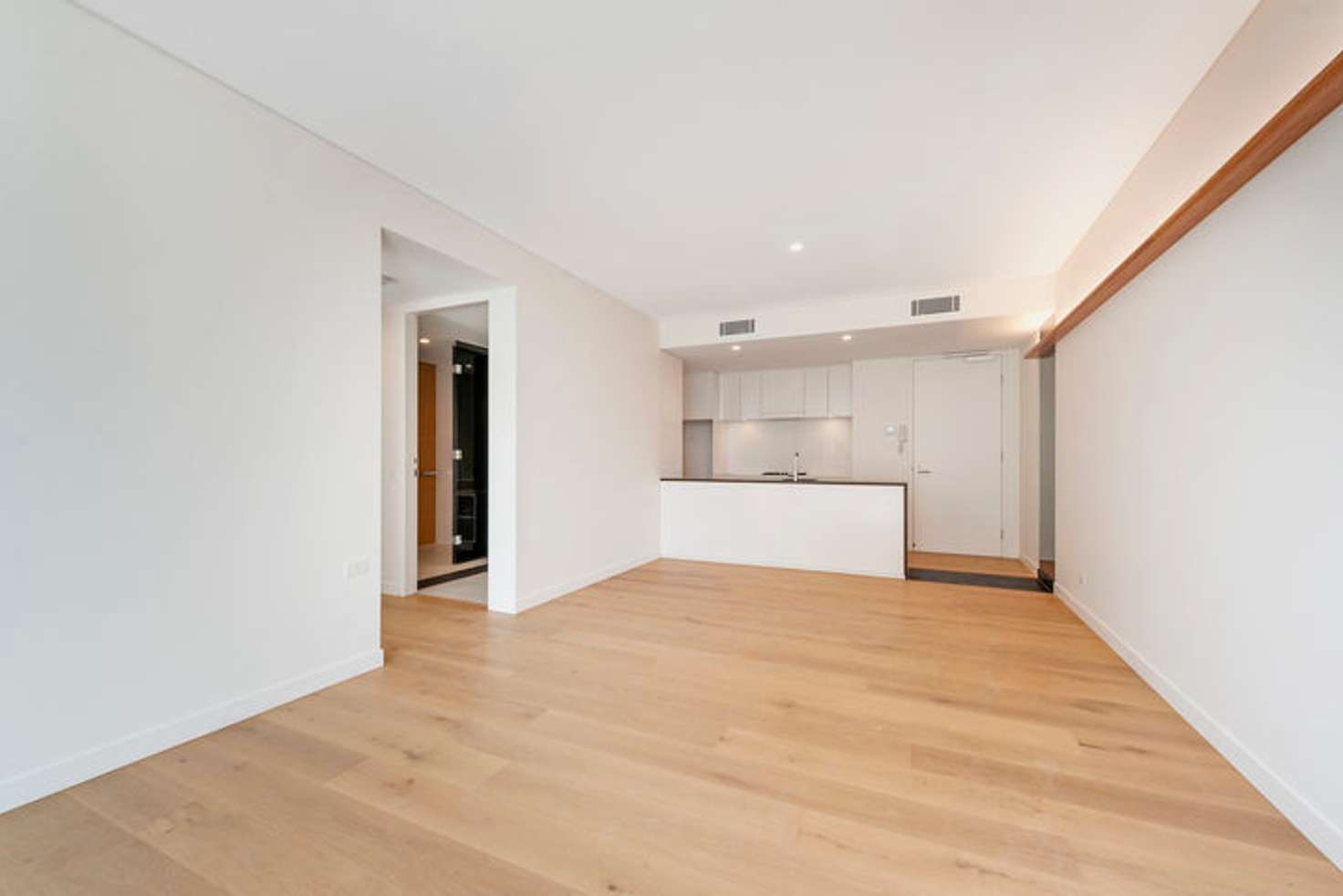 Main view of Homely apartment listing, 1108/8 Northcote Street, St Leonards NSW 2065