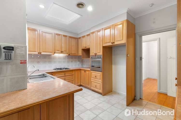 Fourth view of Homely house listing, 350 Manningham Road, Doncaster VIC 3108