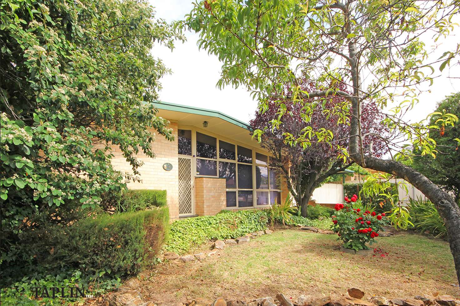 Main view of Homely house listing, 4 Willow Crescent, Campbelltown SA 5074