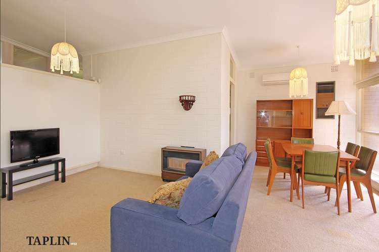 Third view of Homely house listing, 4 Willow Crescent, Campbelltown SA 5074