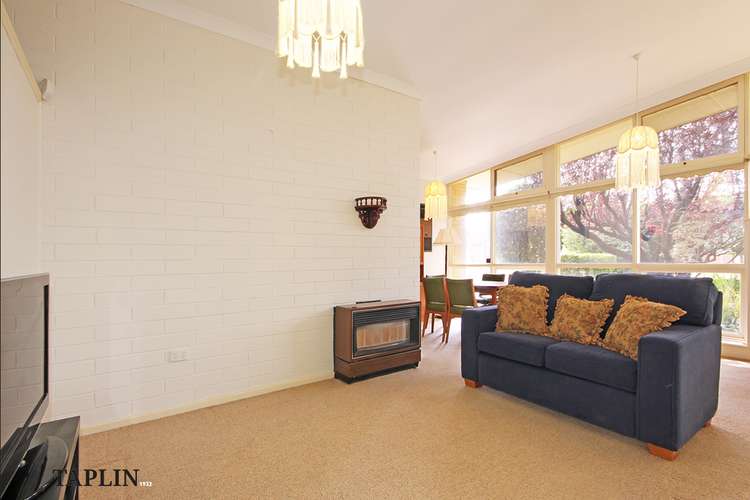 Fourth view of Homely house listing, 4 Willow Crescent, Campbelltown SA 5074