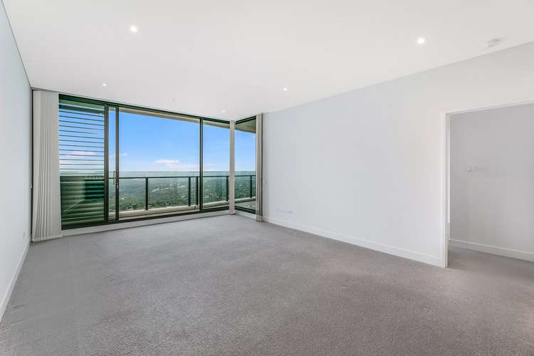 Main view of Homely unit listing, 5102/7 Railway Street, Chatswood NSW 2067