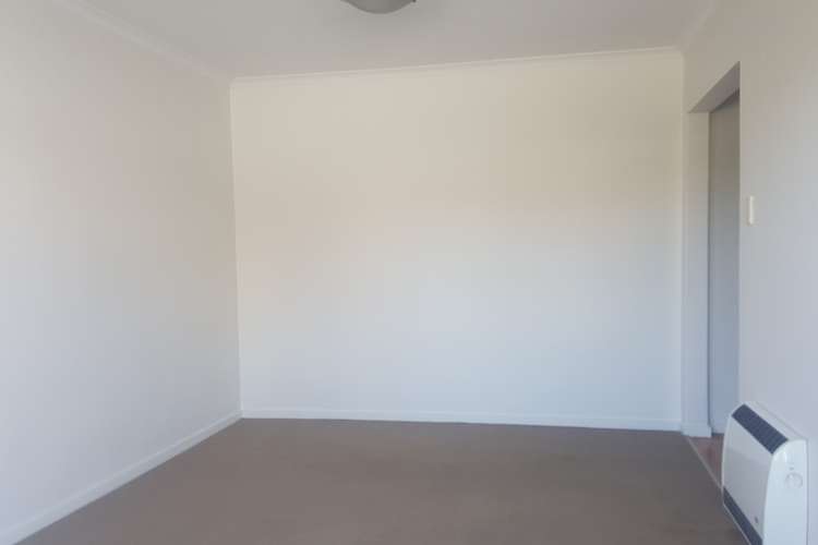 Fifth view of Homely apartment listing, 6/376 Barkly Street, Brunswick VIC 3056