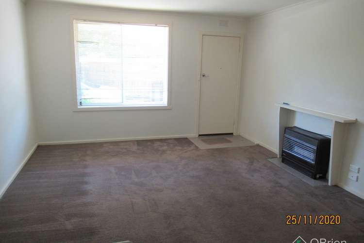 Second view of Homely unit listing, 3/24 Petrie Street, Frankston VIC 3199