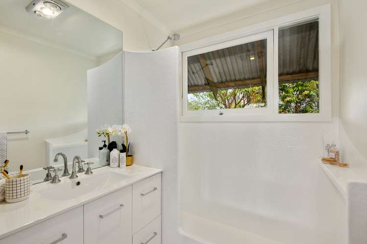 Fourth view of Homely townhouse listing, 39B Jarrett Street, Coffs Harbour NSW 2450