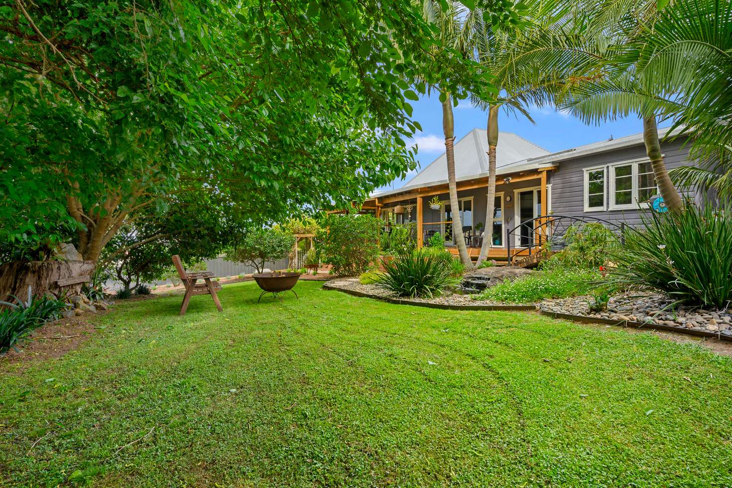Main view of Homely house listing, 39 Jarrett Street, Coffs Harbour NSW 2450