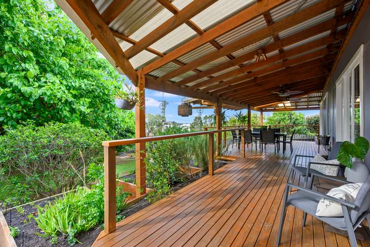 Second view of Homely house listing, 39 Jarrett Street, Coffs Harbour NSW 2450