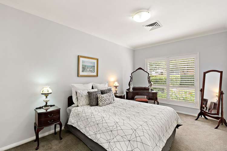 Fifth view of Homely semiDetached listing, 1/10 Punt Road, Gladesville NSW 2111
