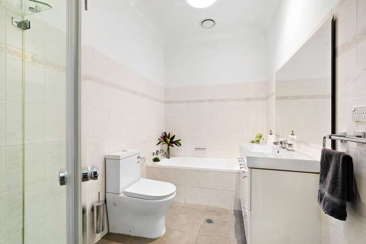 Sixth view of Homely semiDetached listing, 1/10 Punt Road, Gladesville NSW 2111