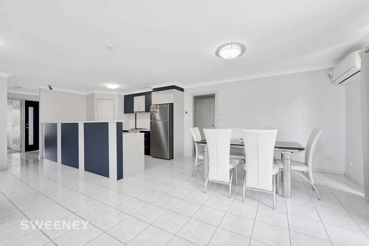 Fourth view of Homely unit listing, 1/66 Conrad Street, St Albans VIC 3021