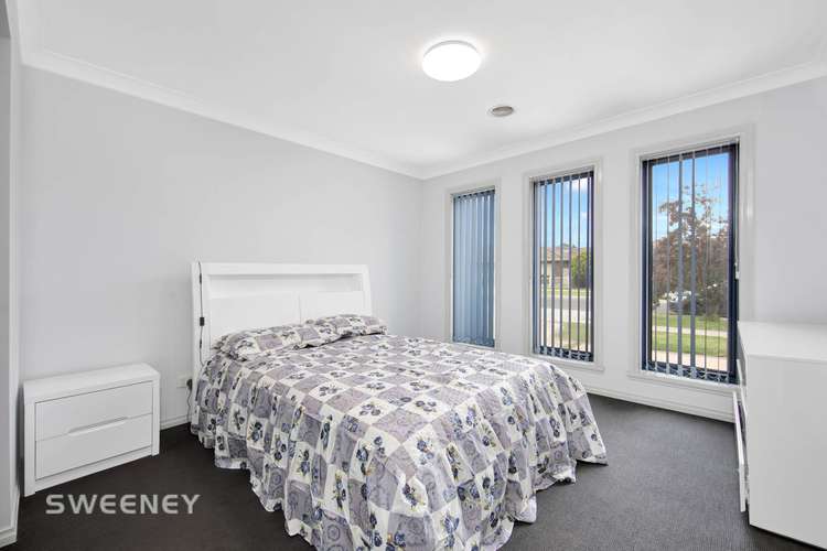 Fifth view of Homely unit listing, 1/66 Conrad Street, St Albans VIC 3021