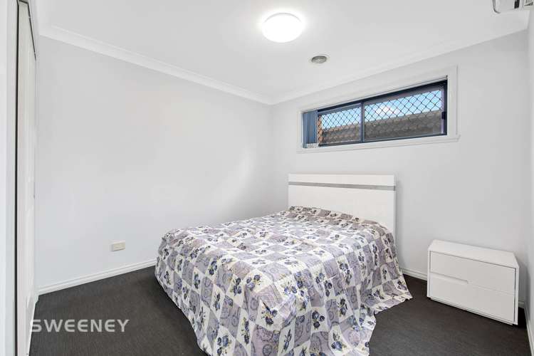 Sixth view of Homely unit listing, 1/66 Conrad Street, St Albans VIC 3021