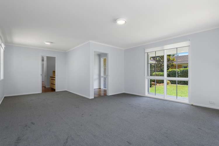 Second view of Homely house listing, 11 Hampden Street, Belrose NSW 2085