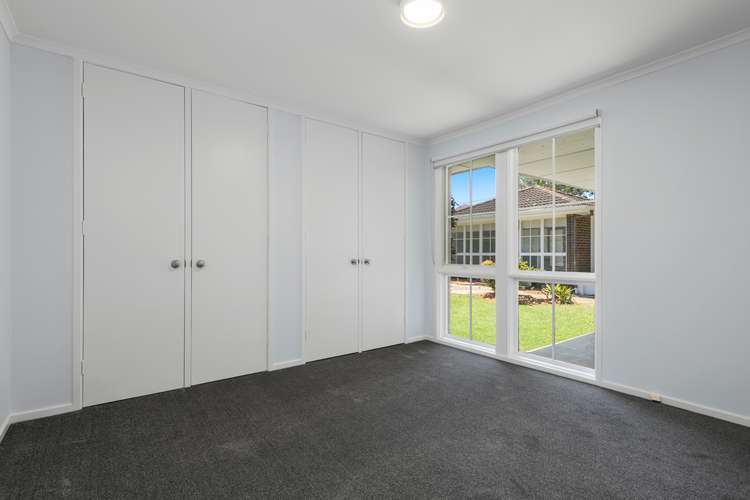 Fourth view of Homely house listing, 11 Hampden Street, Belrose NSW 2085