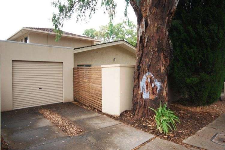 Second view of Homely unit listing, 1/8 Vine Street, Magill SA 5072