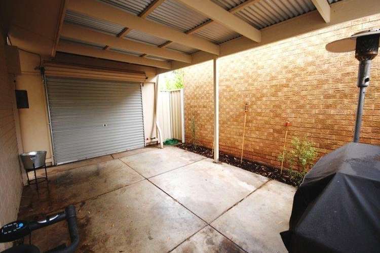 Fourth view of Homely unit listing, 1/8 Vine Street, Magill SA 5072
