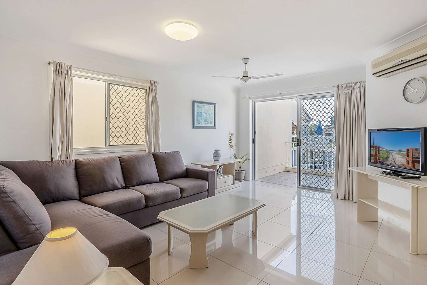 Main view of Homely apartment listing, 12/24 Jubilee Avenue, Broadbeach QLD 4218