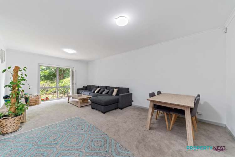 Fourth view of Homely house listing, 12 Janet Avenue, Newington NSW 2127