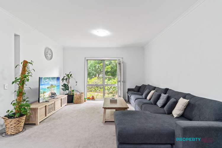 Sixth view of Homely house listing, 12 Janet Avenue, Newington NSW 2127