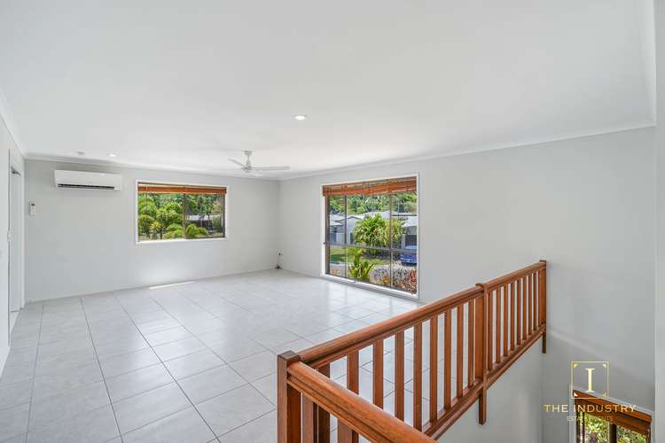 Third view of Homely house listing, 40 Lae Street, Trinity Beach QLD 4879