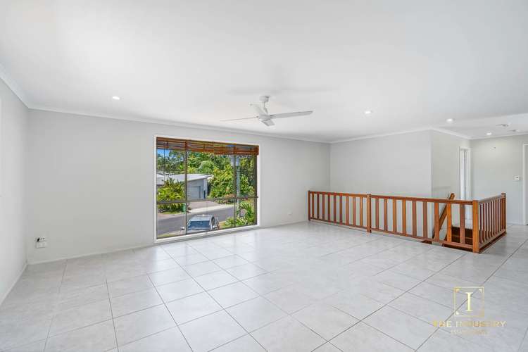 Fourth view of Homely house listing, 40 Lae Street, Trinity Beach QLD 4879