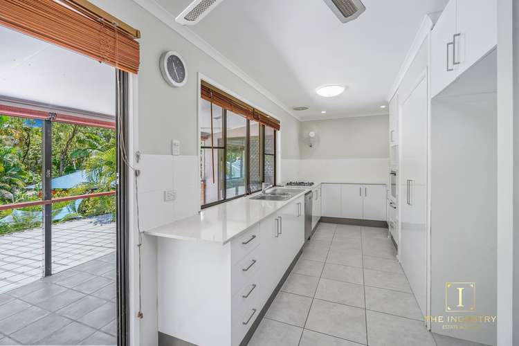 Fifth view of Homely house listing, 40 Lae Street, Trinity Beach QLD 4879